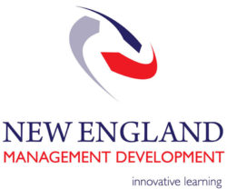 New England Management Development